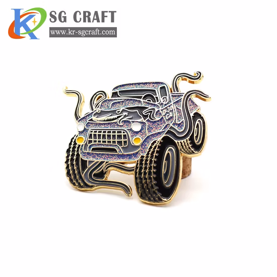 맞춤형 스포츠 이벤트 디스플레이 또는 기념품 아크릴