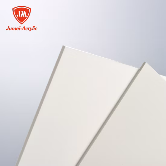 뜨거운 판매 공장 사용자 정의 아크릴 디스플레이 트레이